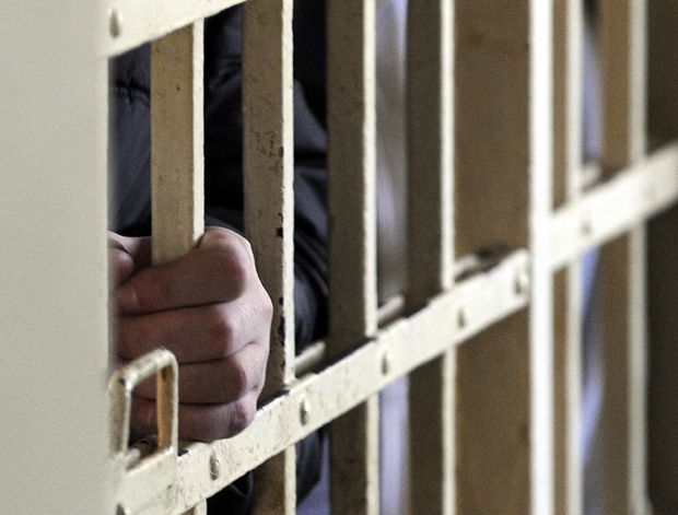 Драгоје: Водите ме у Тужилаштво! Полицајац: Идеш право у затвор! Прибојац још неће ићи на полиграф да прича о Јелени Марјановић